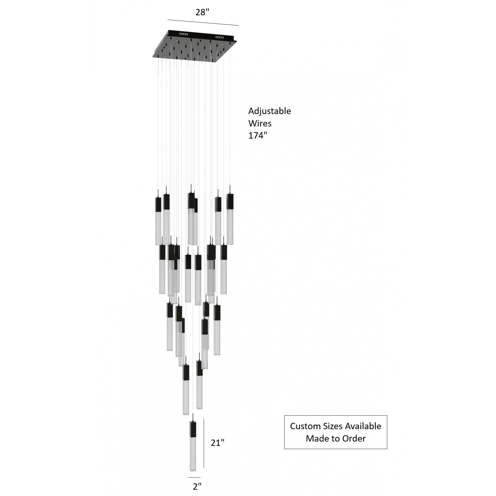 Product Thumbnail Image # 4