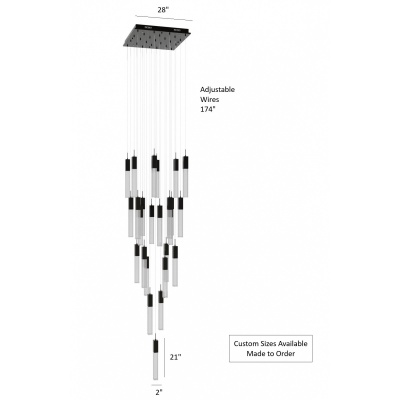 Product thumbnail # 3