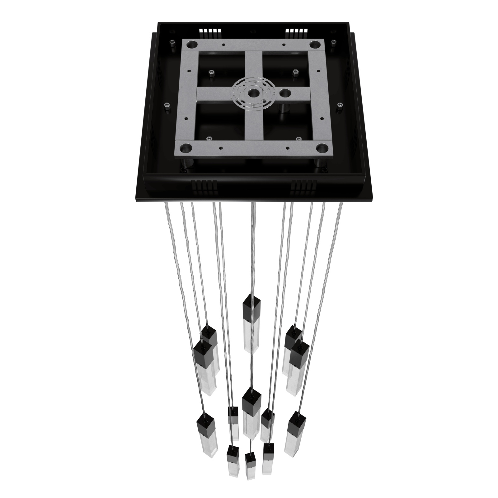 Product Thumbnail Image # 3