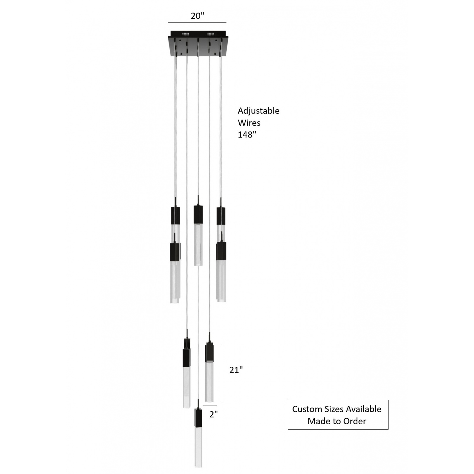 Product Thumbnail Image # 4