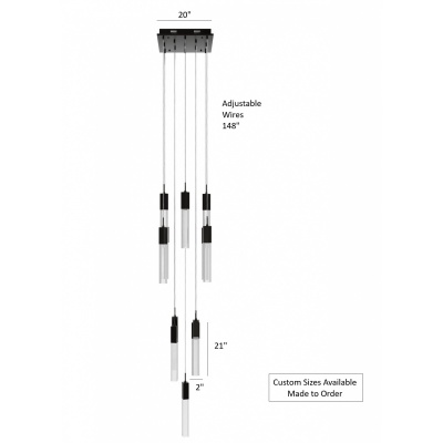 Product thumbnail # 3