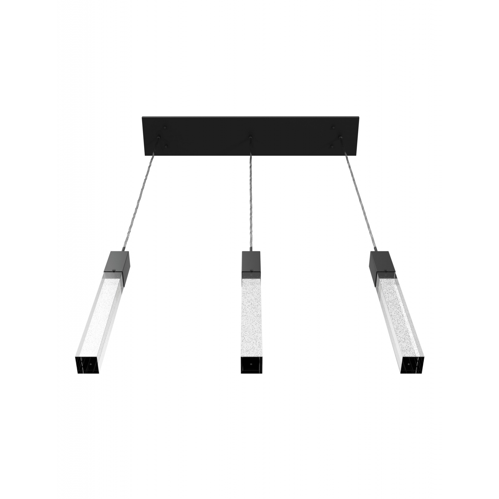 Product Thumbnail Image # 3