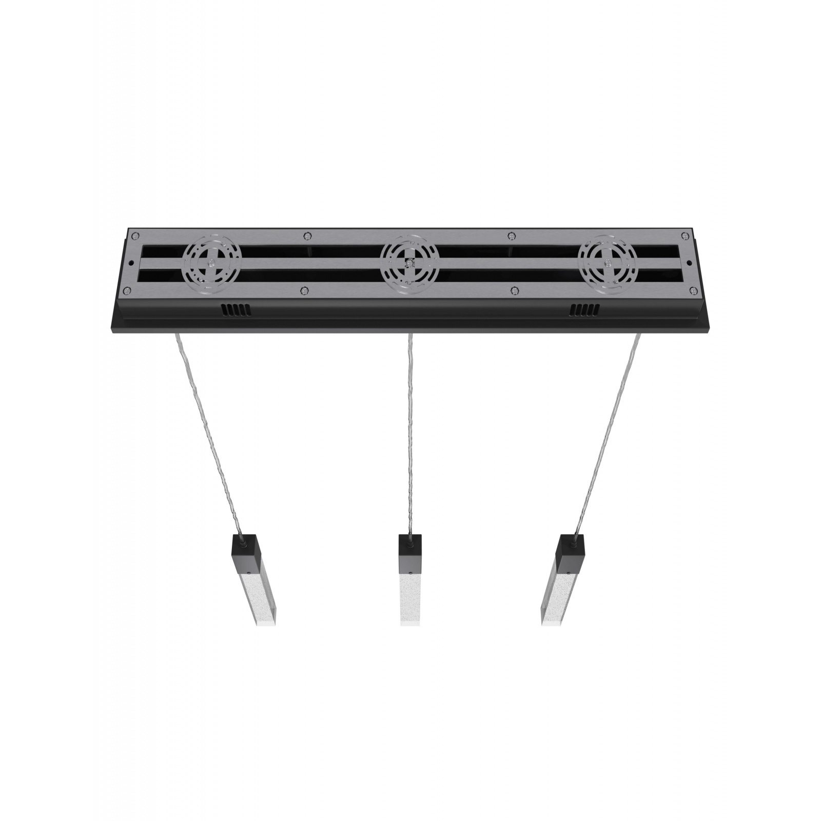 Product Thumbnail Image # 2