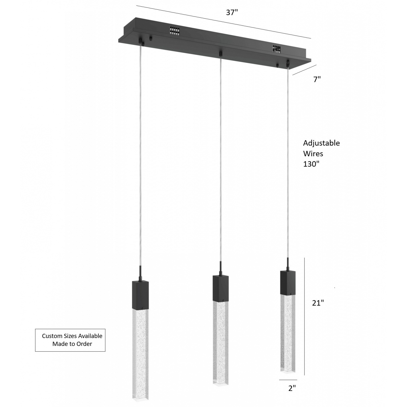 Product Thumbnail Image # 4