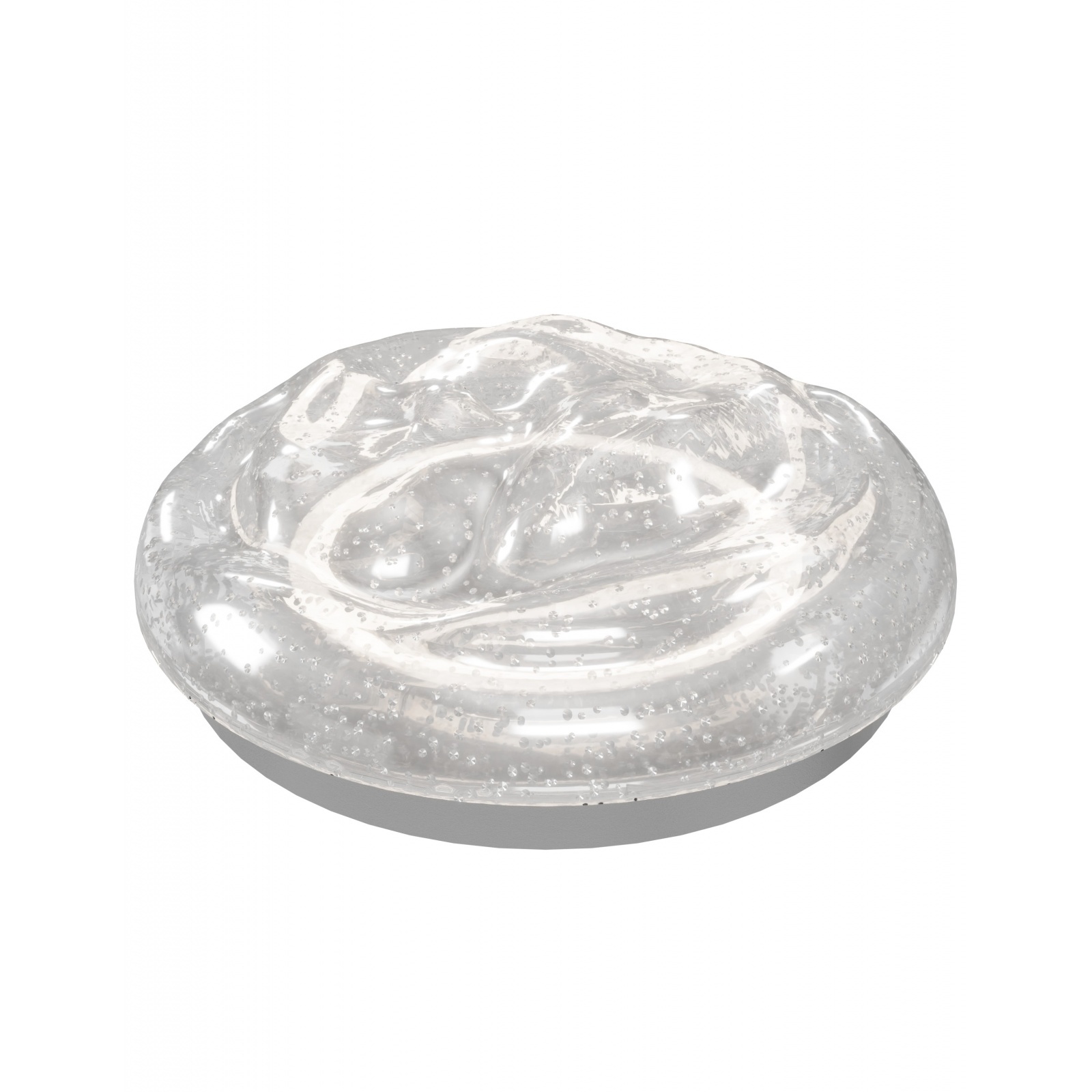 Product Thumbnail Image # 4