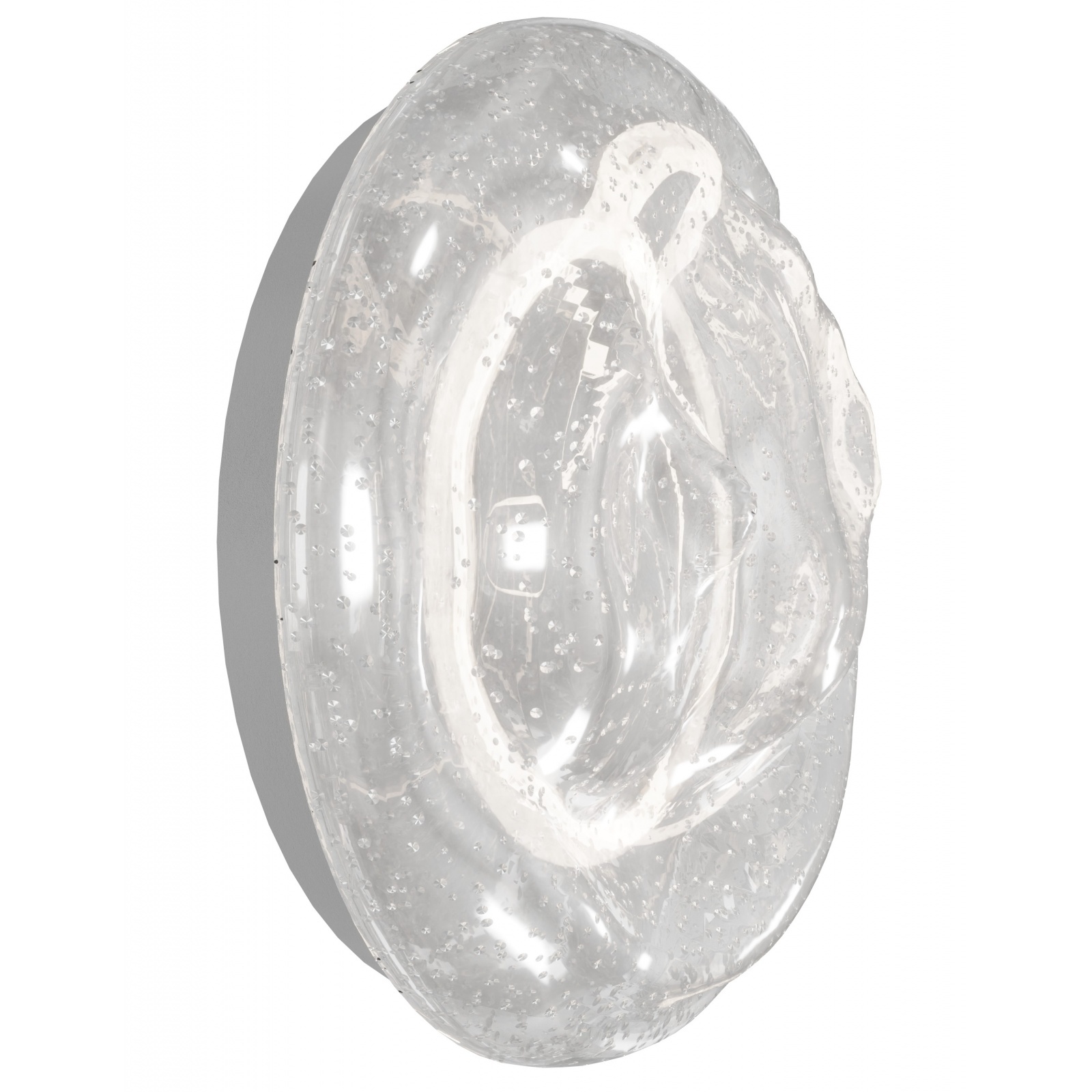 Product Thumbnail Image # 3