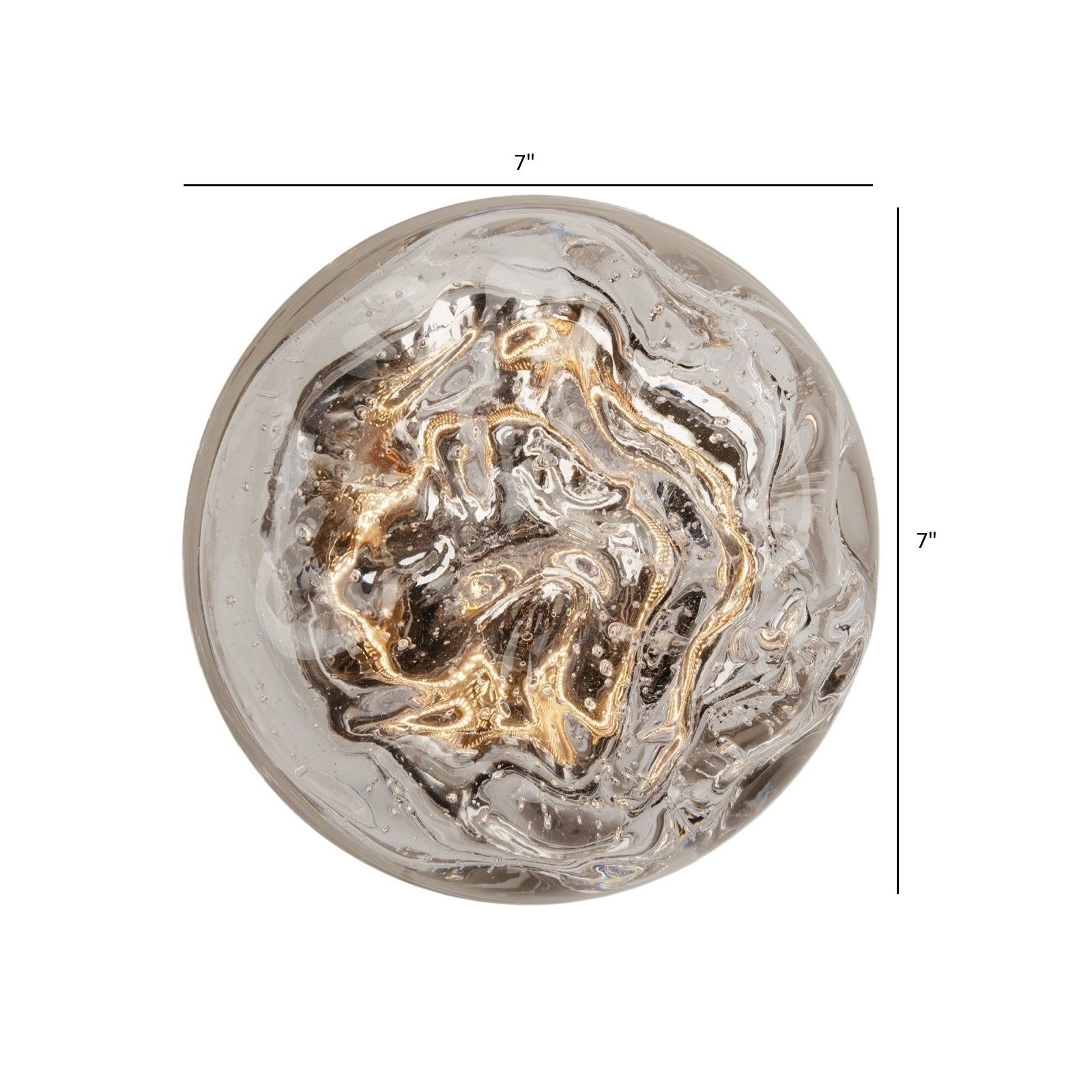 Product Thumbnail Image # 4