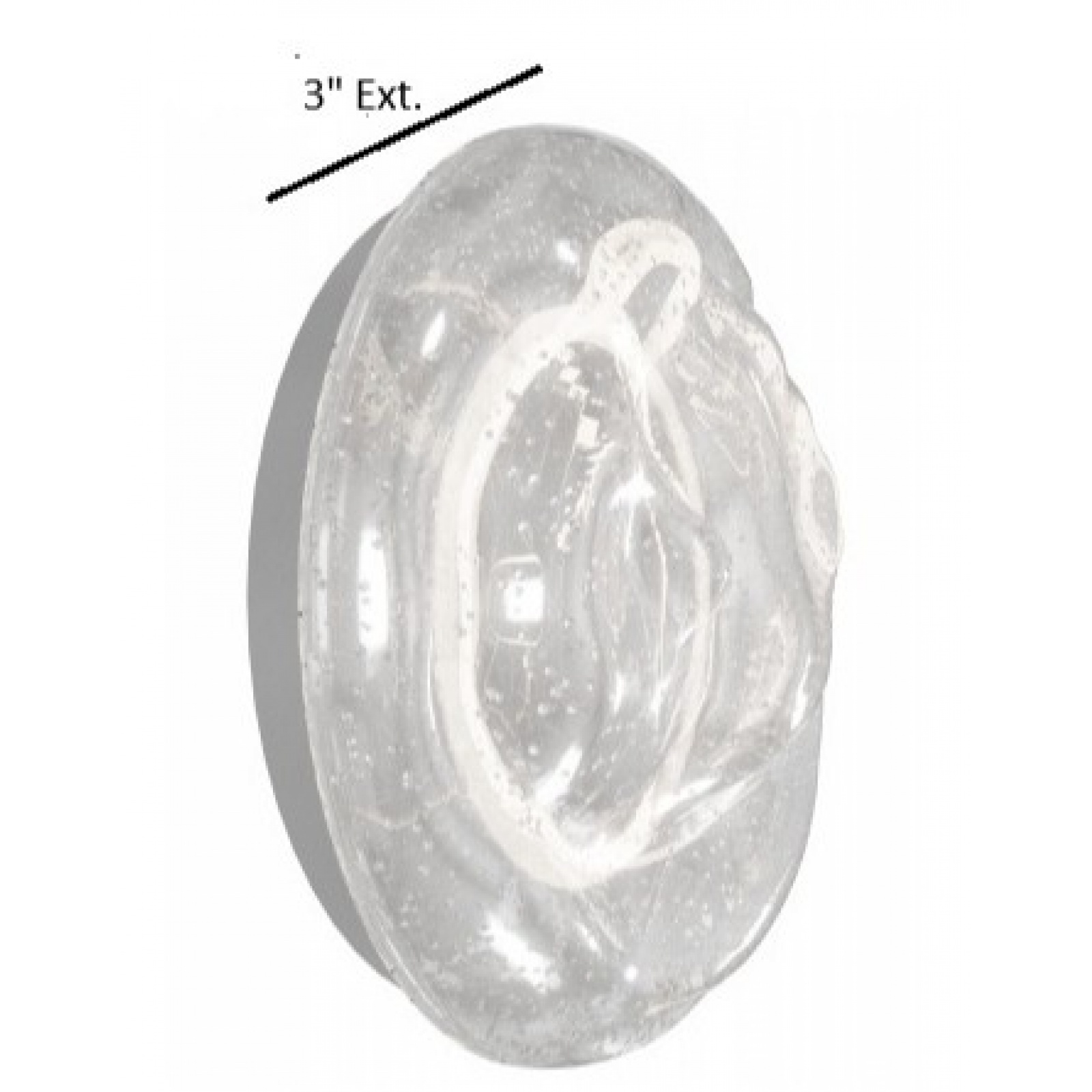 Product Thumbnail Image # 5