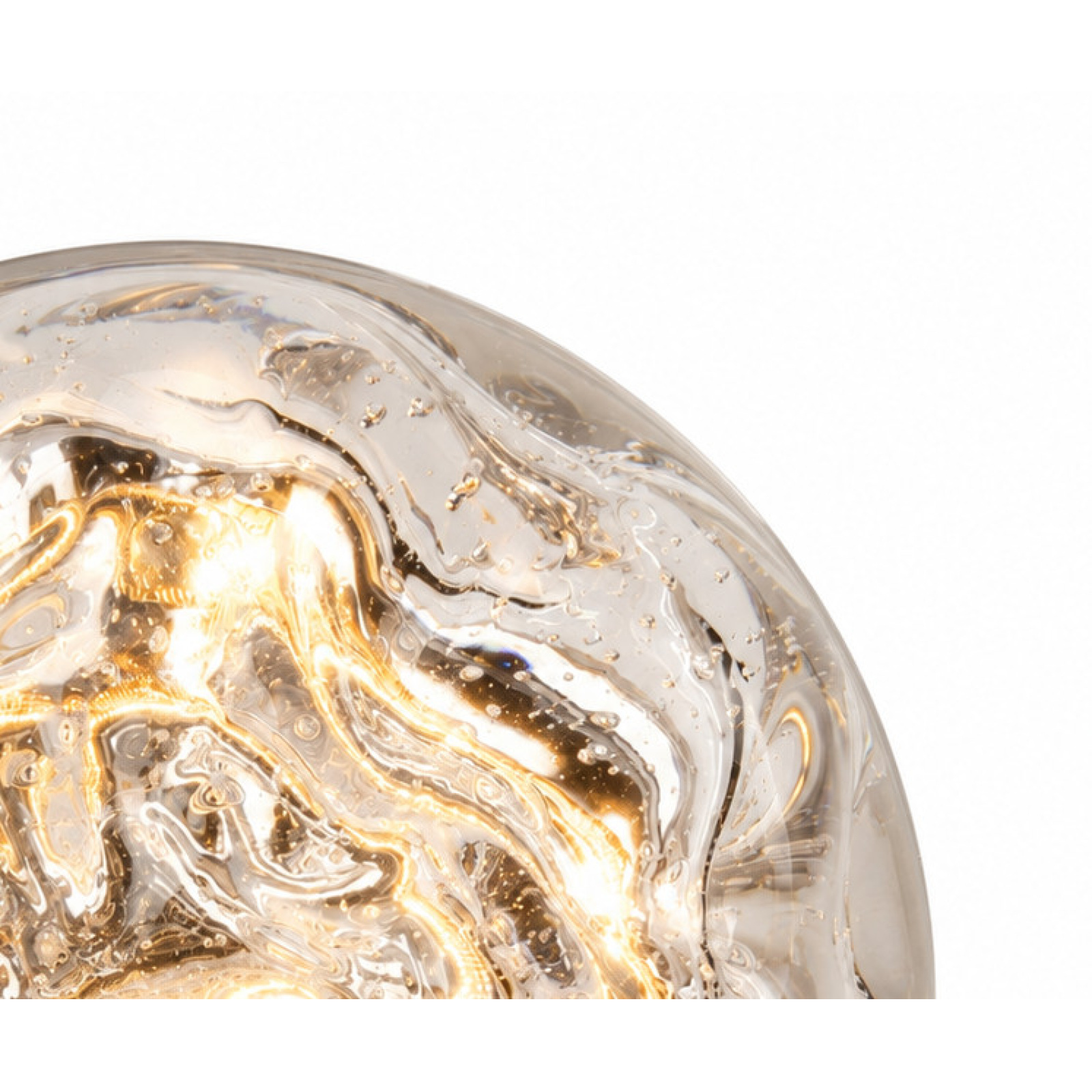 Product Thumbnail Image # 2