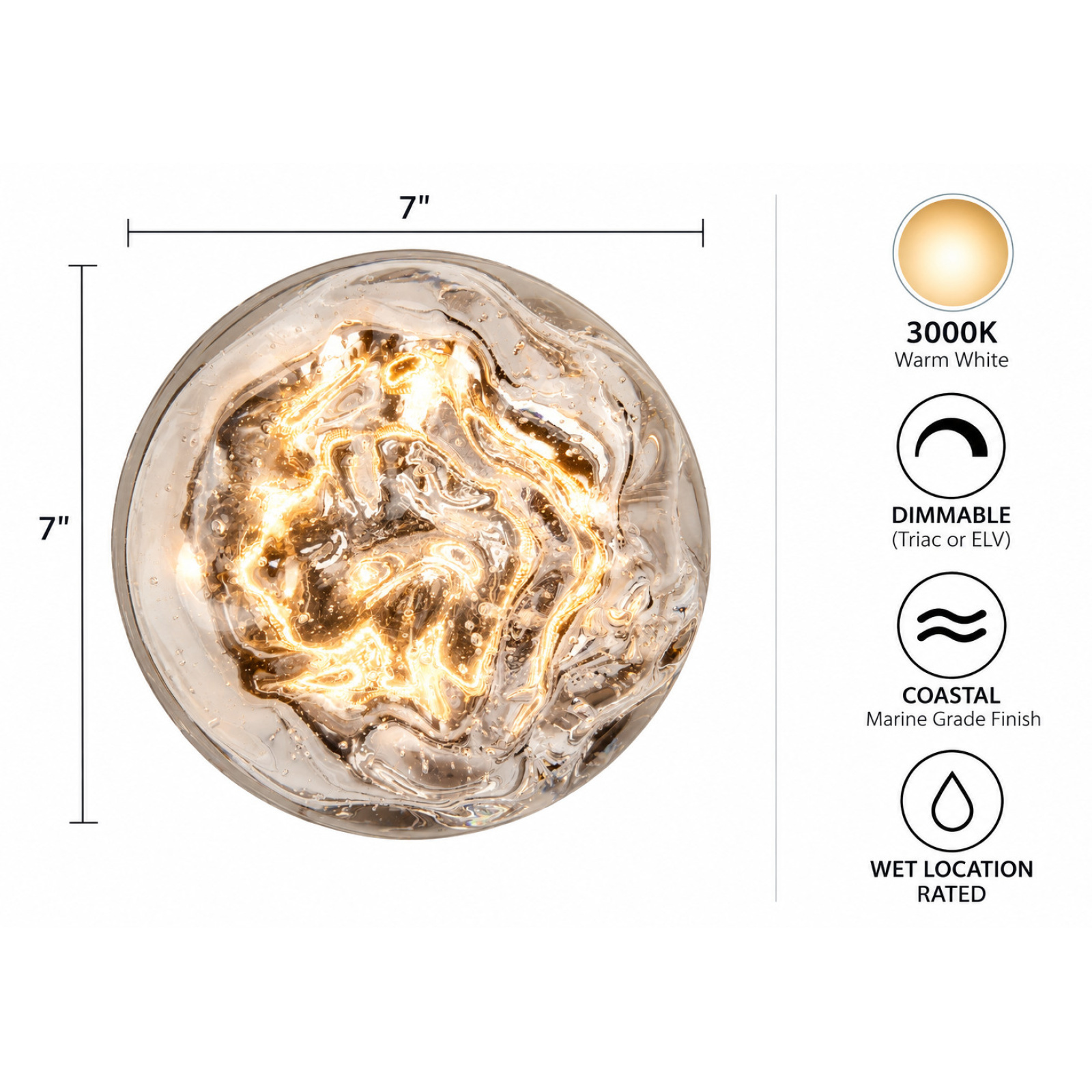 Product Thumbnail Image # 5