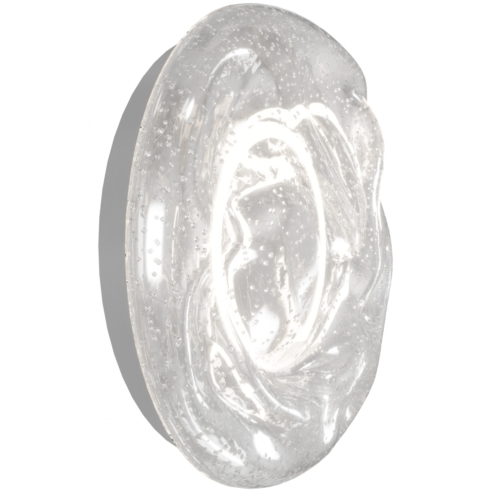 Product Thumbnail Image # 3