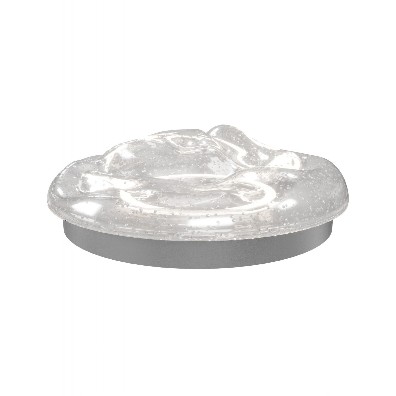 Product Thumbnail Image # 4