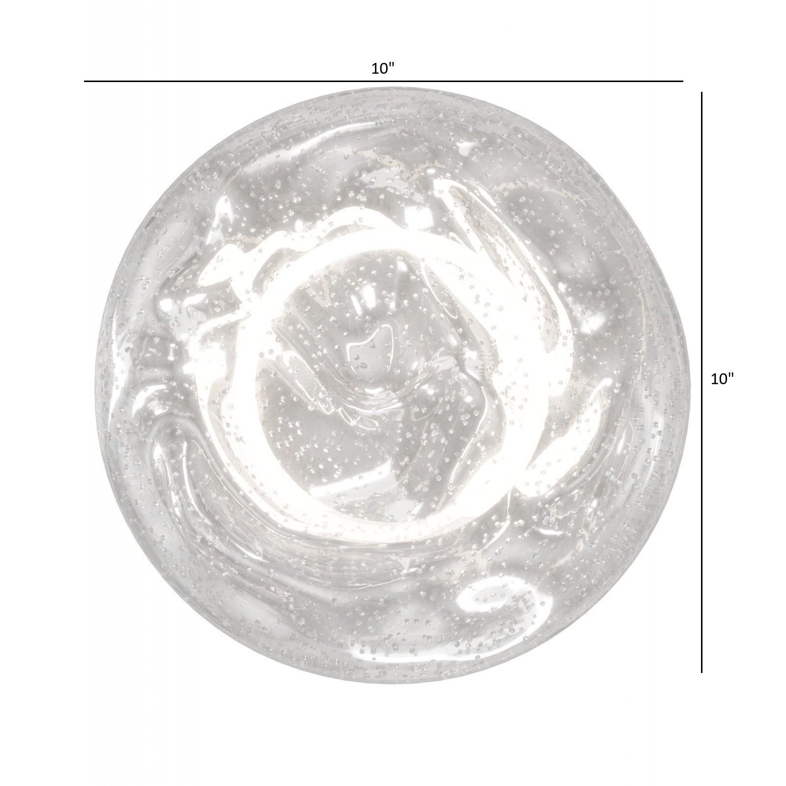 Product Thumbnail Image # 4