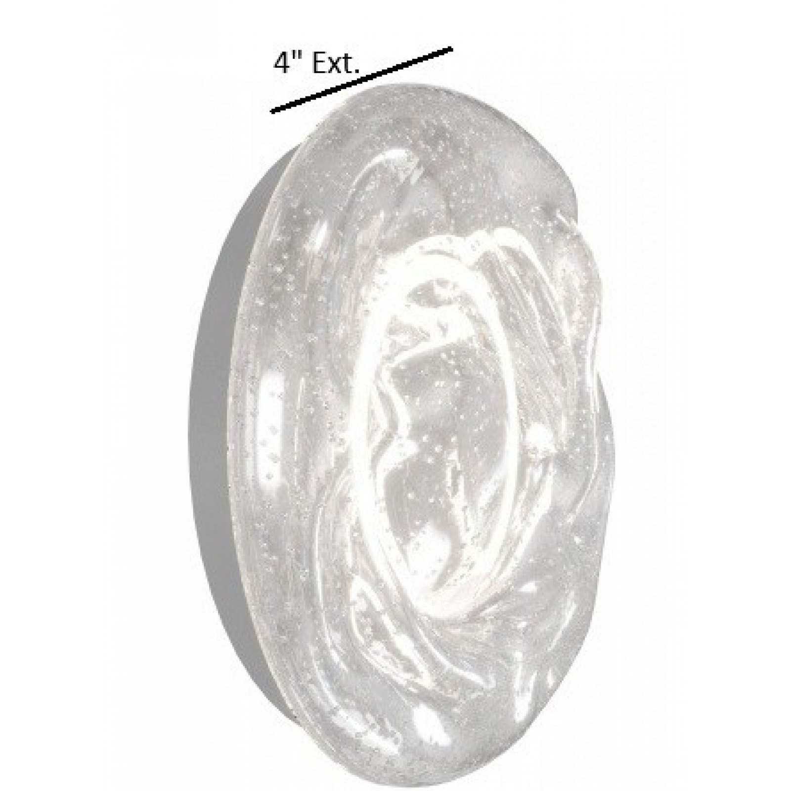 Product Thumbnail Image # 5