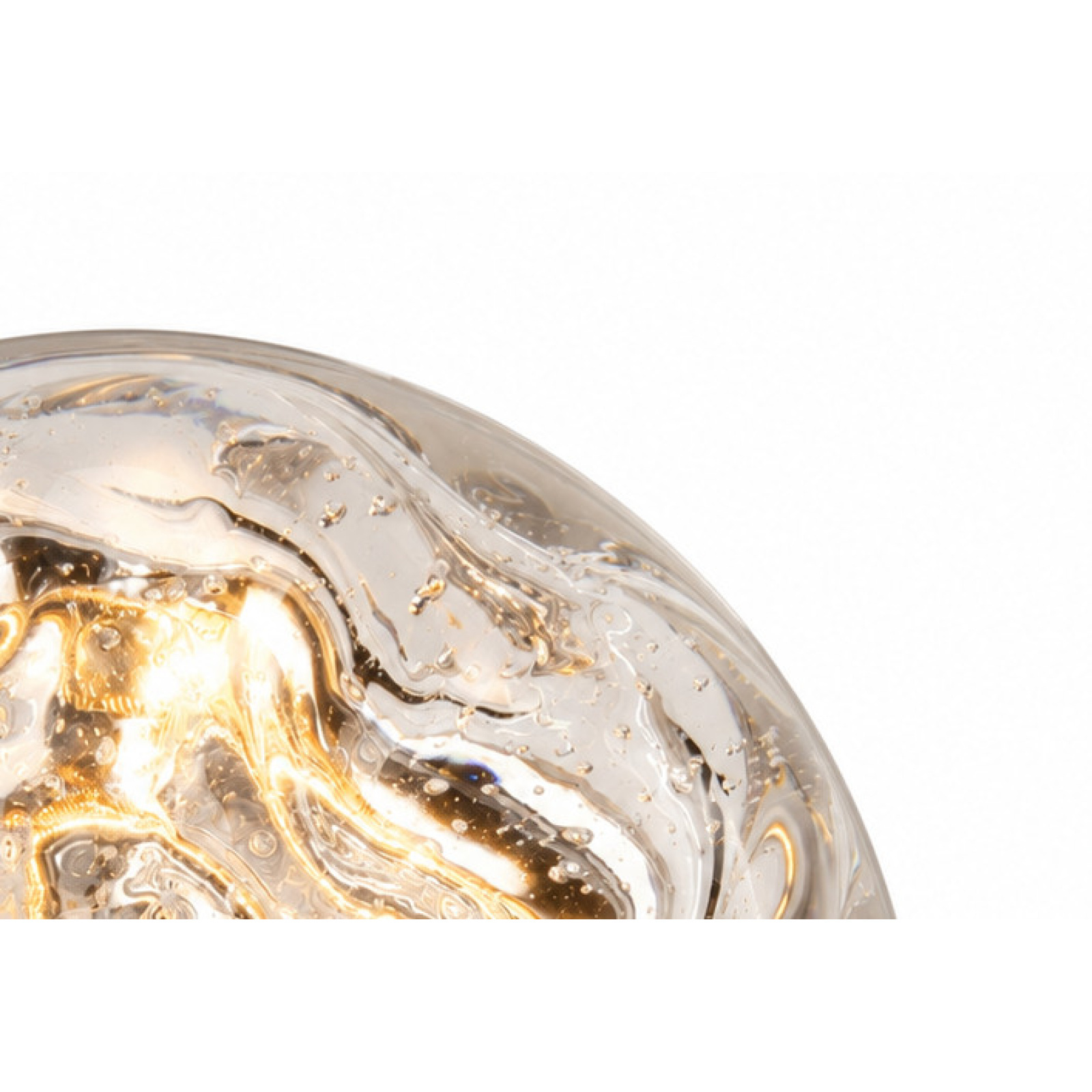 Product Thumbnail Image # 2