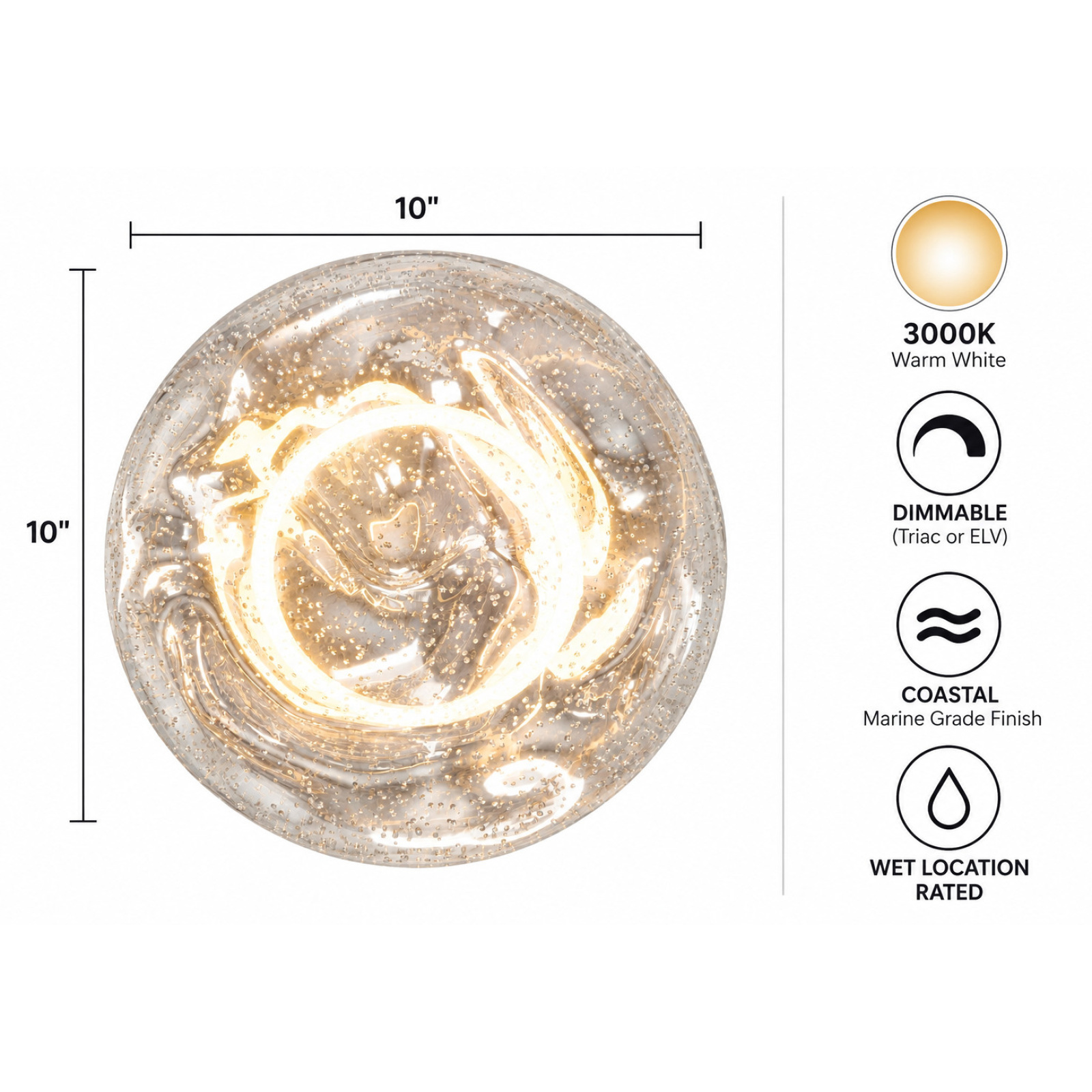 Product Thumbnail Image # 4
