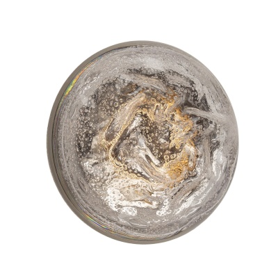 Product AV8010-CLR Image