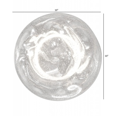 Product thumbnail # 3