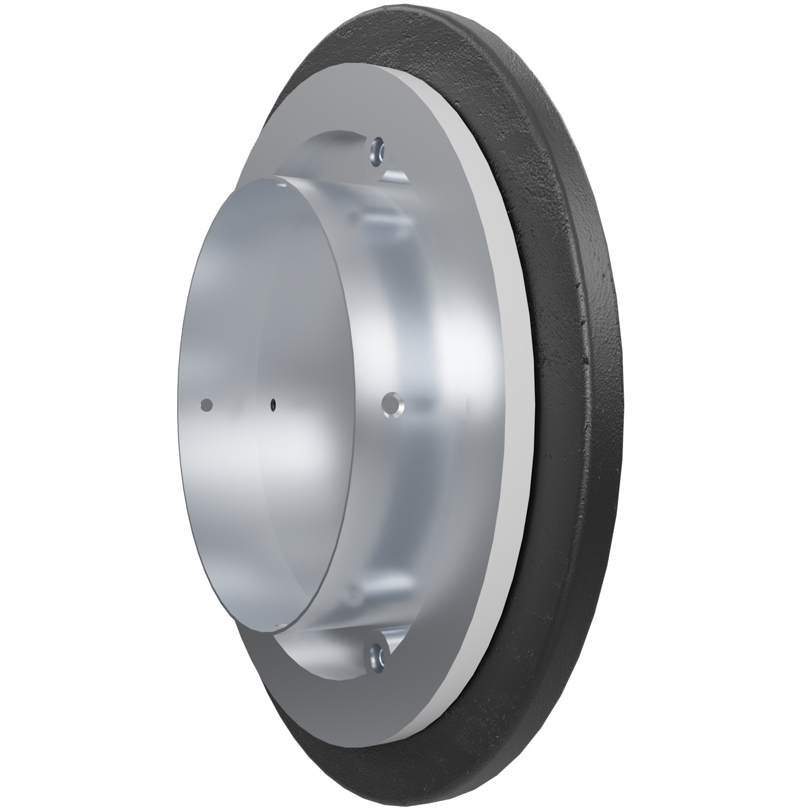 Product Thumbnail Image # 3