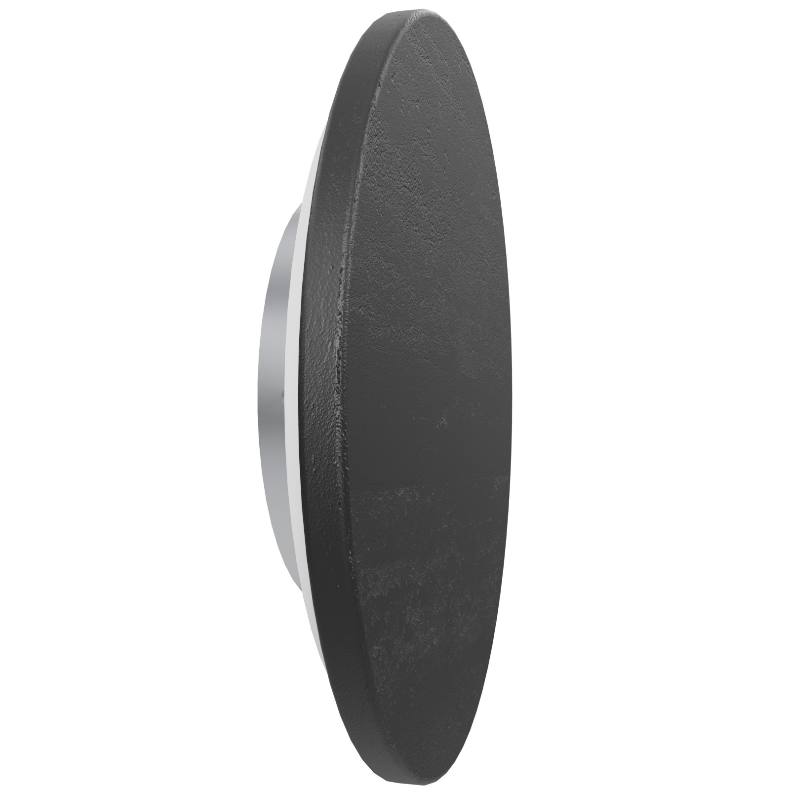 Product Thumbnail Image # 2