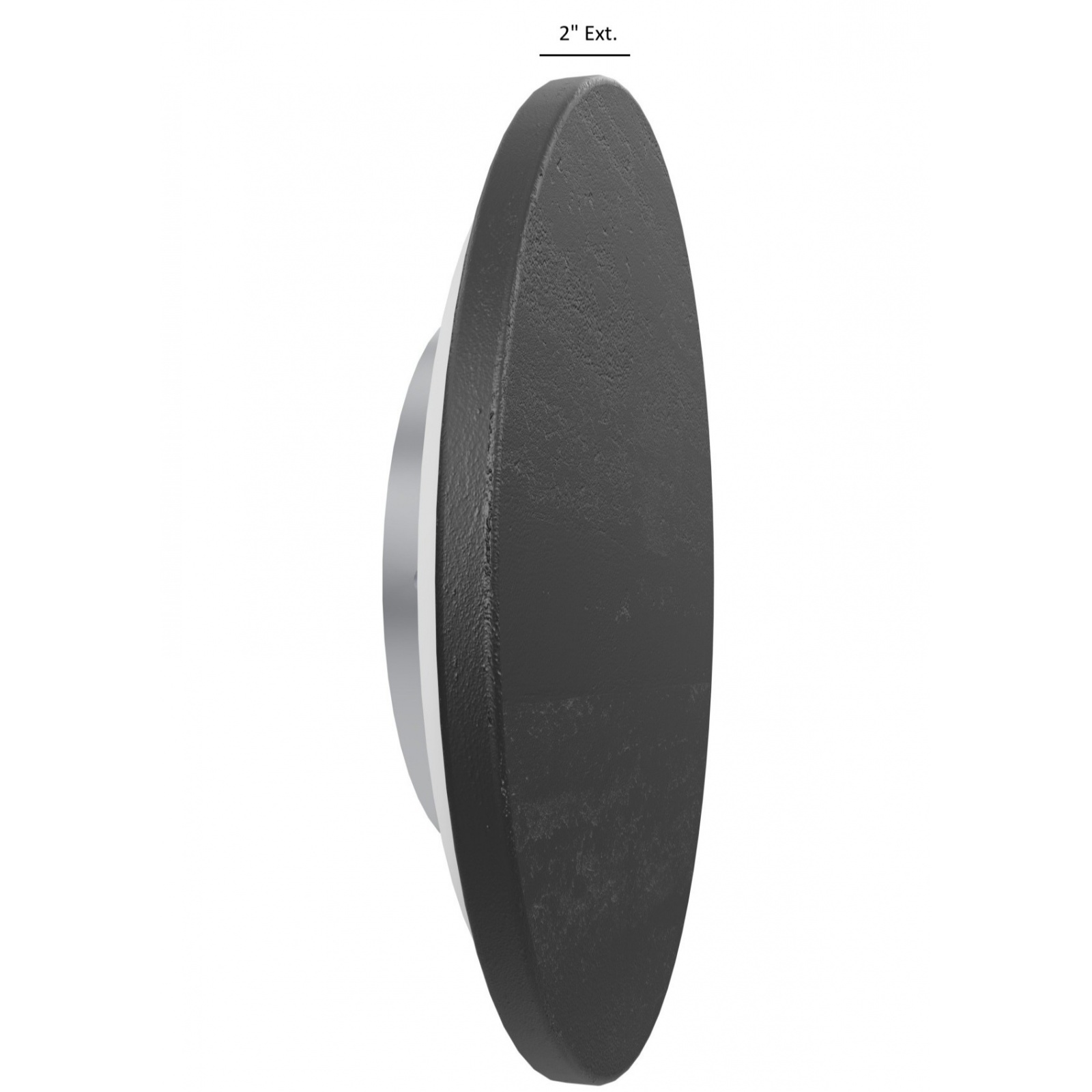 Product Thumbnail Image # 2