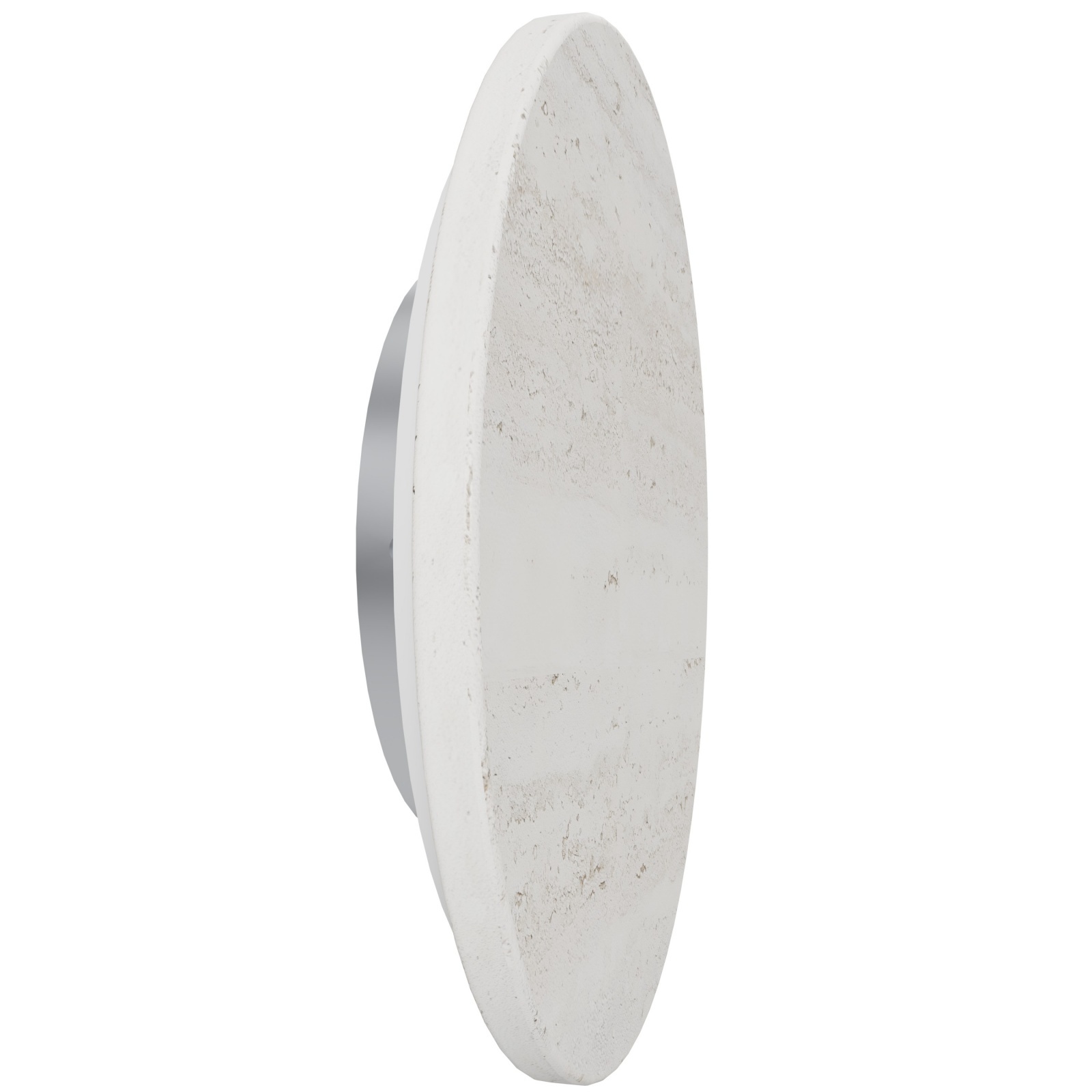 Product Thumbnail Image # 2