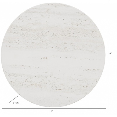 Product thumbnail # 3