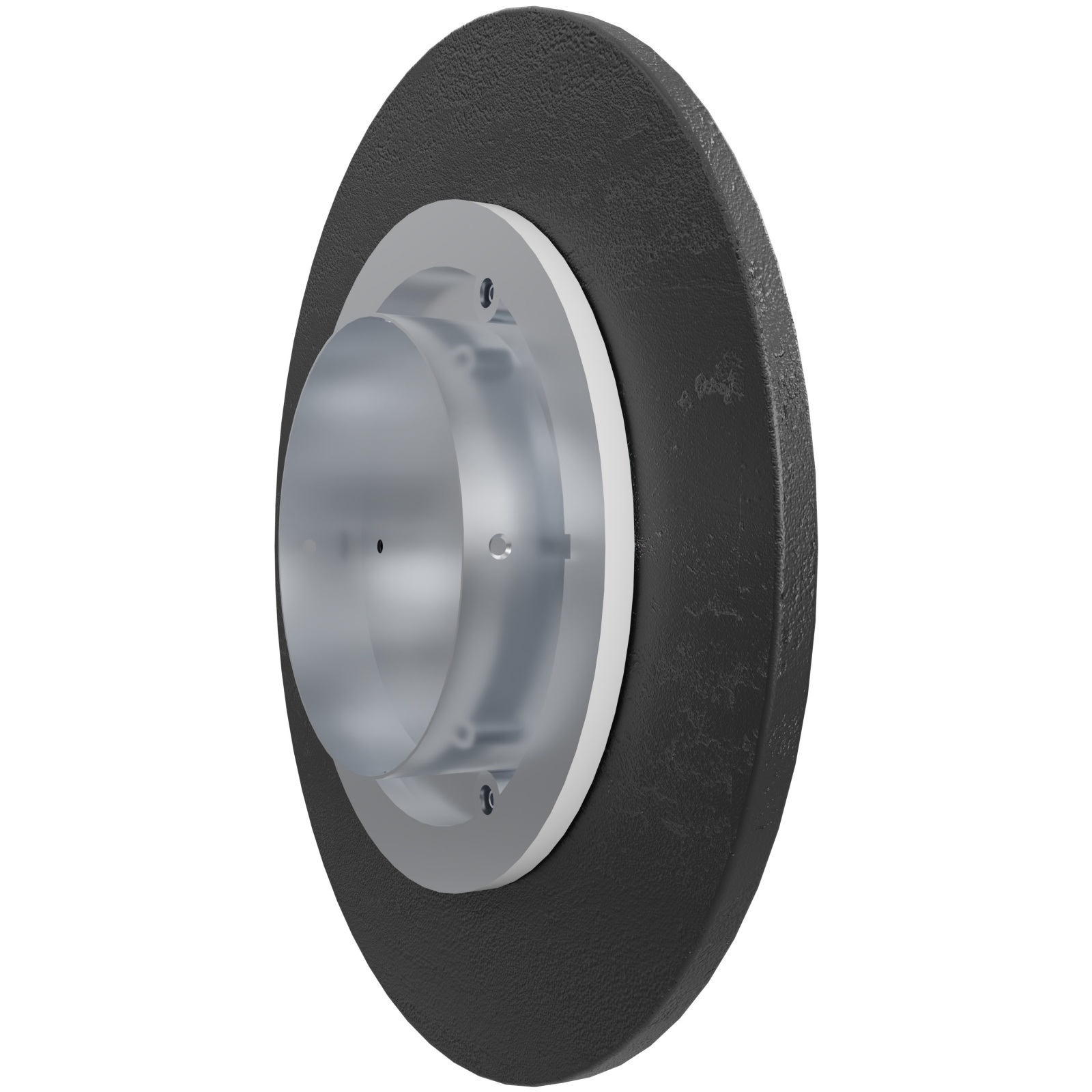 Product Thumbnail Image # 2