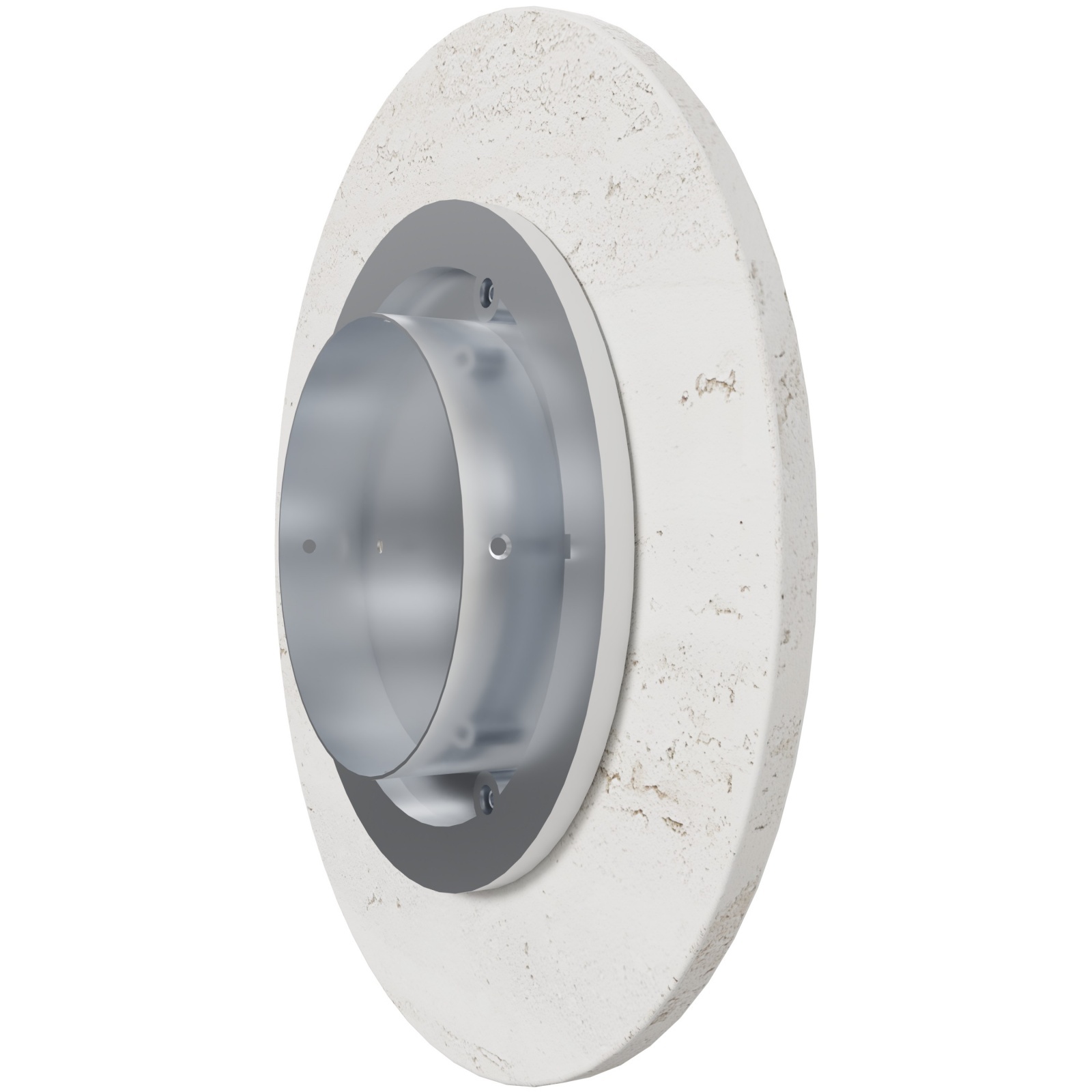 Product Thumbnail Image # 2