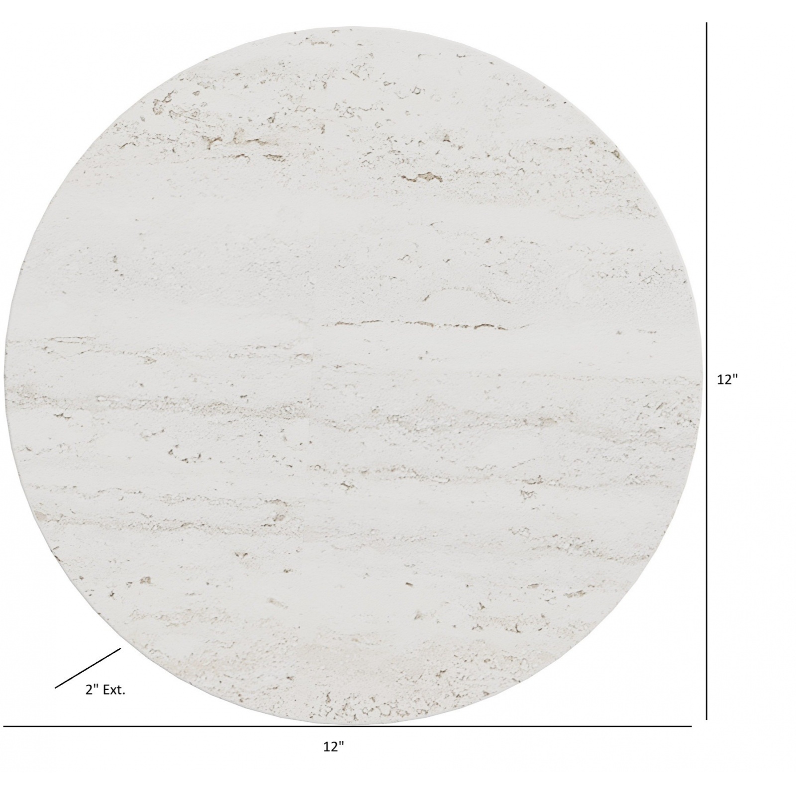 Product Thumbnail Image # 4