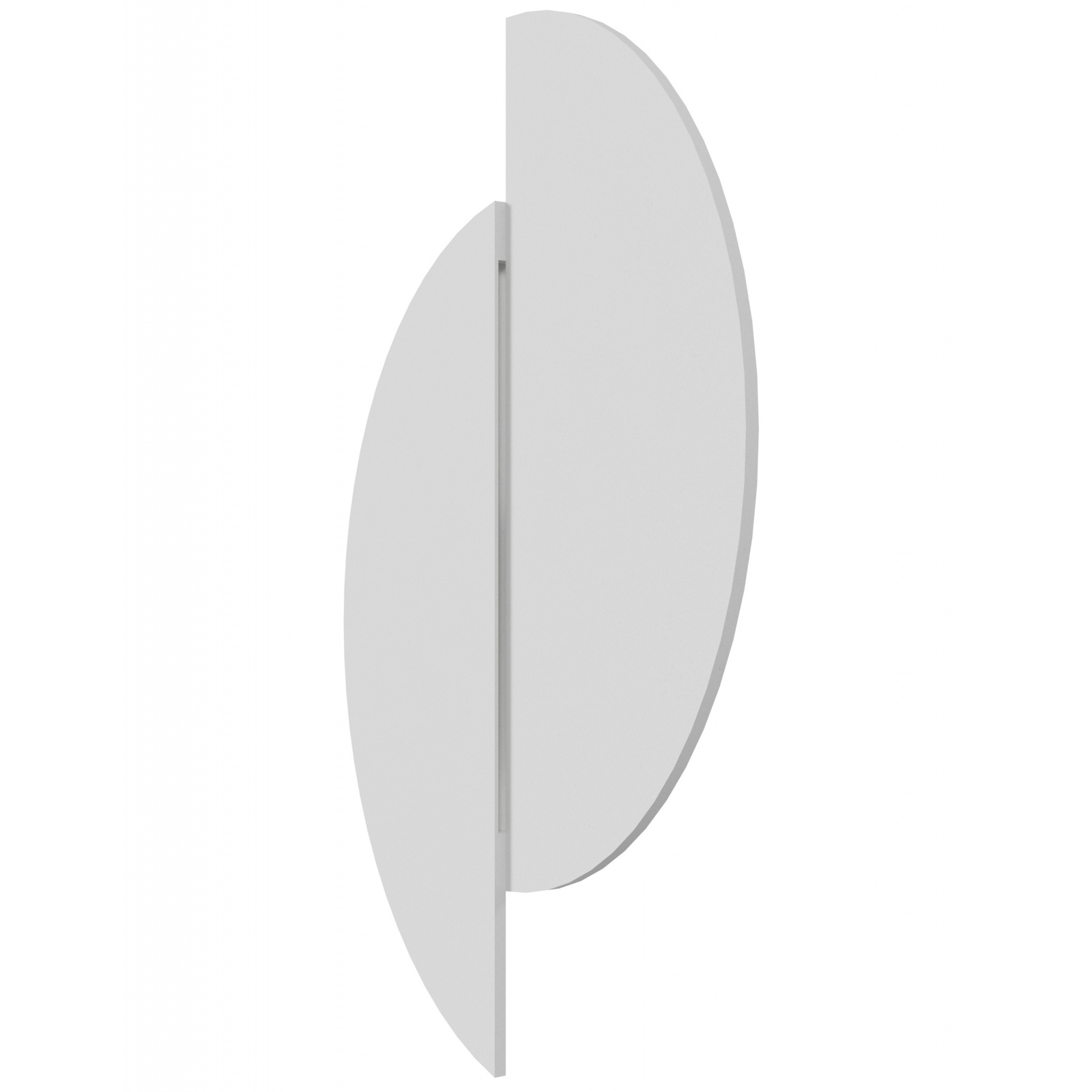 Product Thumbnail Image # 2