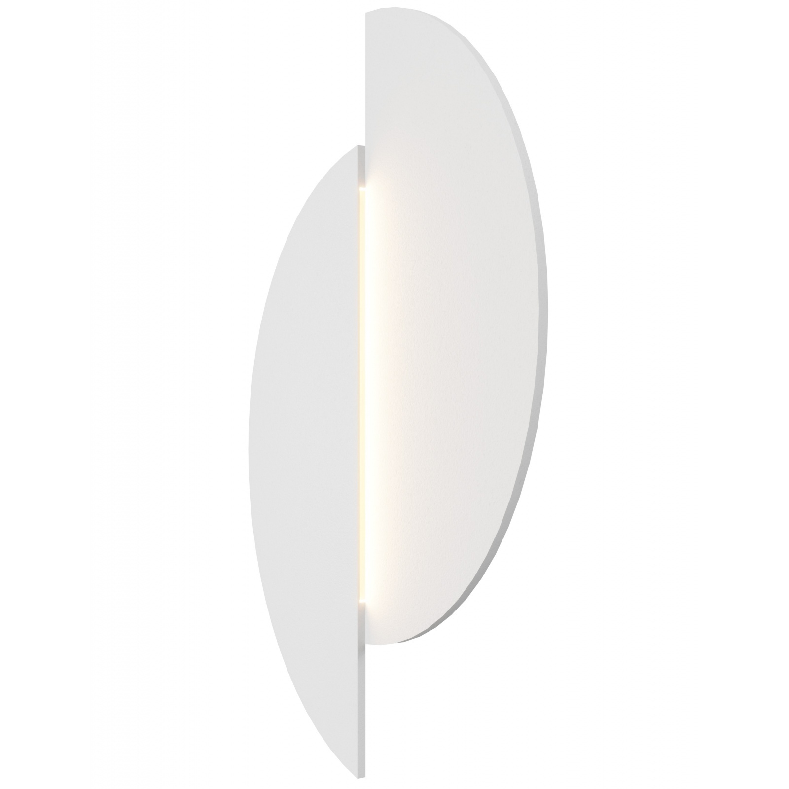 Product Thumbnail Image # 3