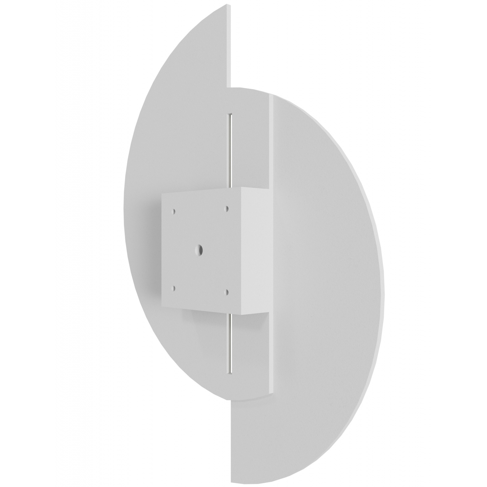 Product Thumbnail Image # 4