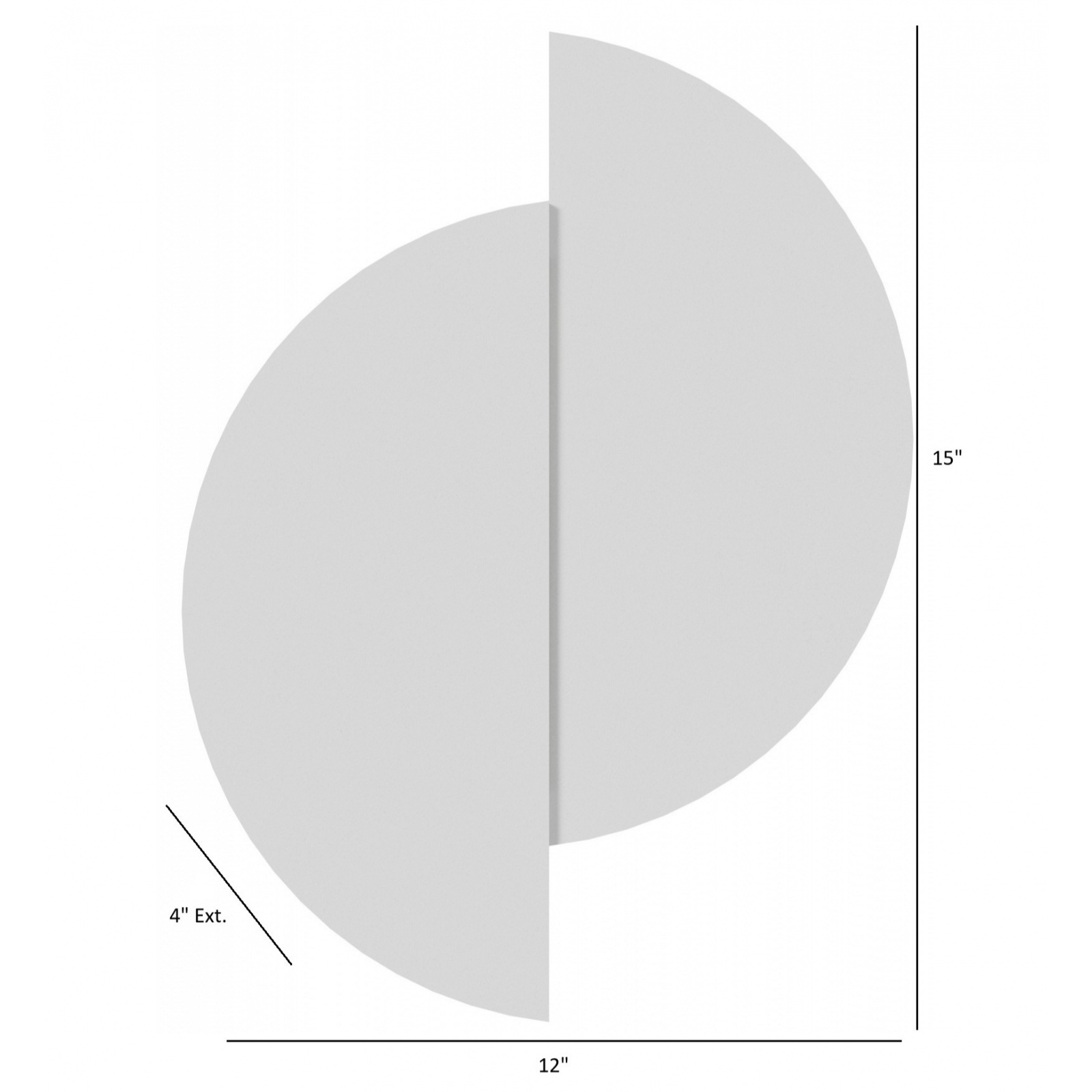 Product Thumbnail Image # 5