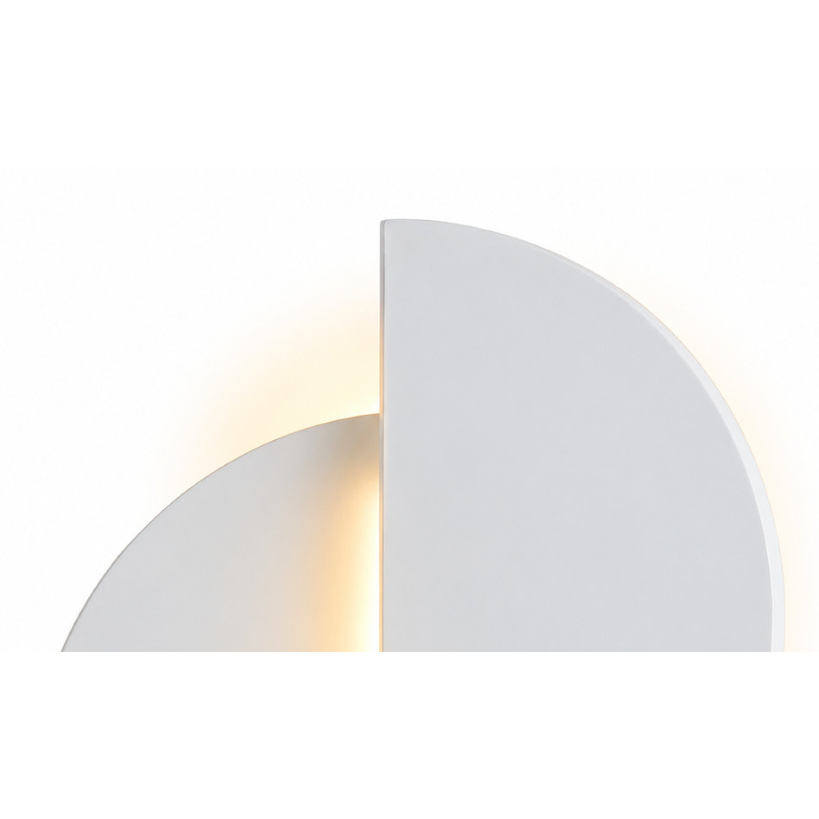 Product Thumbnail Image # 2