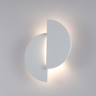 Product thumbnail # 1