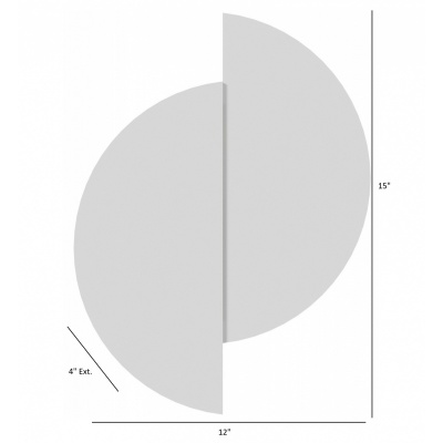 Product thumbnail # 4