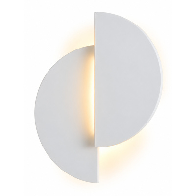 HF1370-WHT image