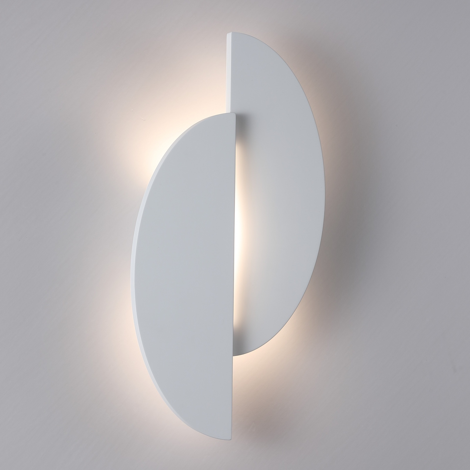 Product Thumbnail Image # 2
