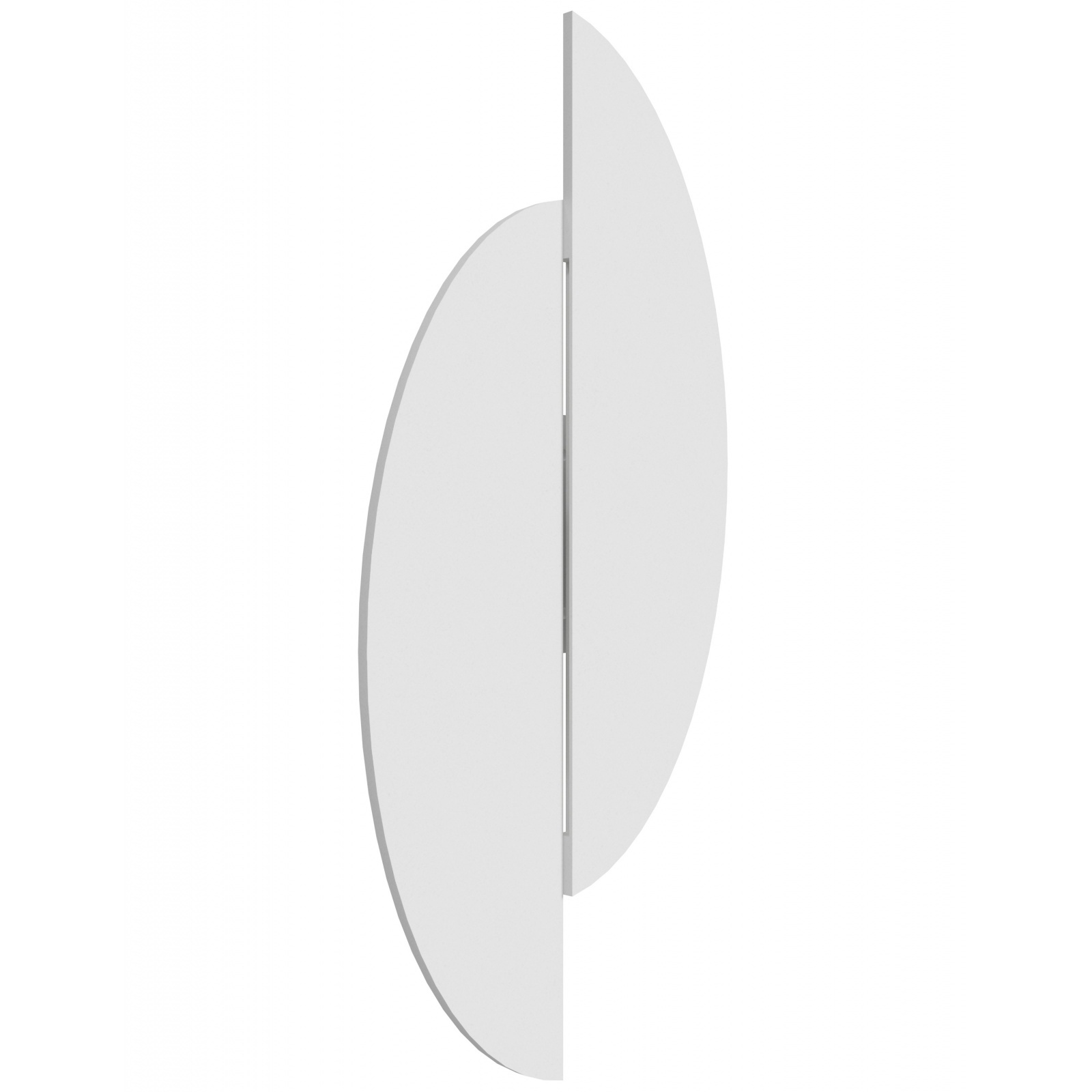 Product Thumbnail Image # 2