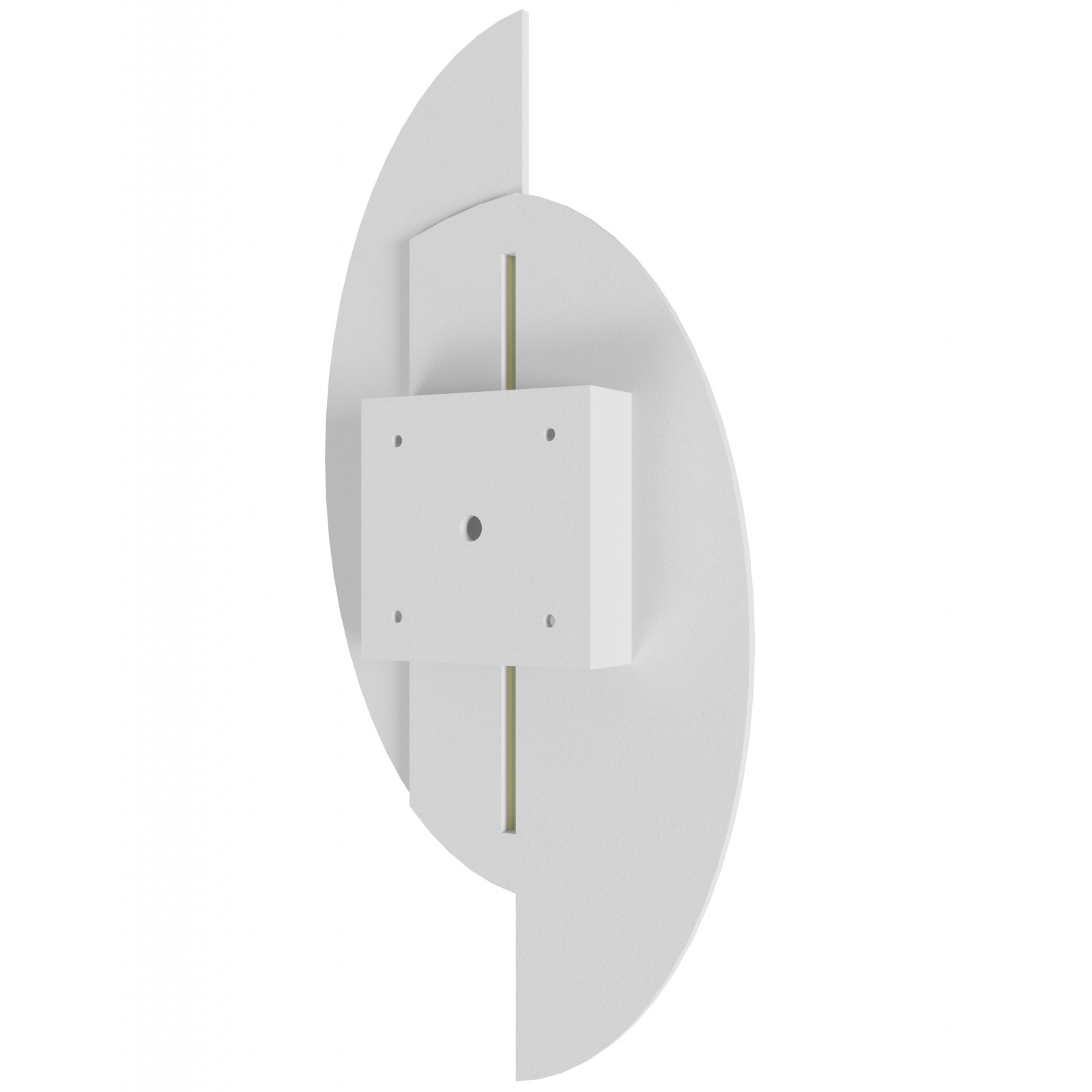 Product Thumbnail Image # 4