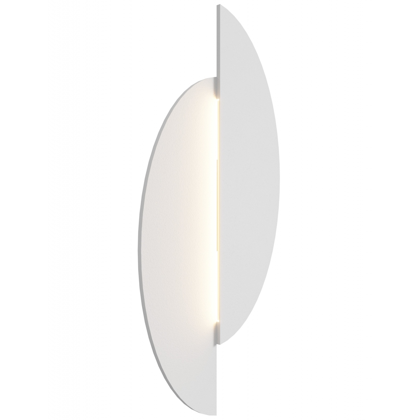 Product Thumbnail Image # 3