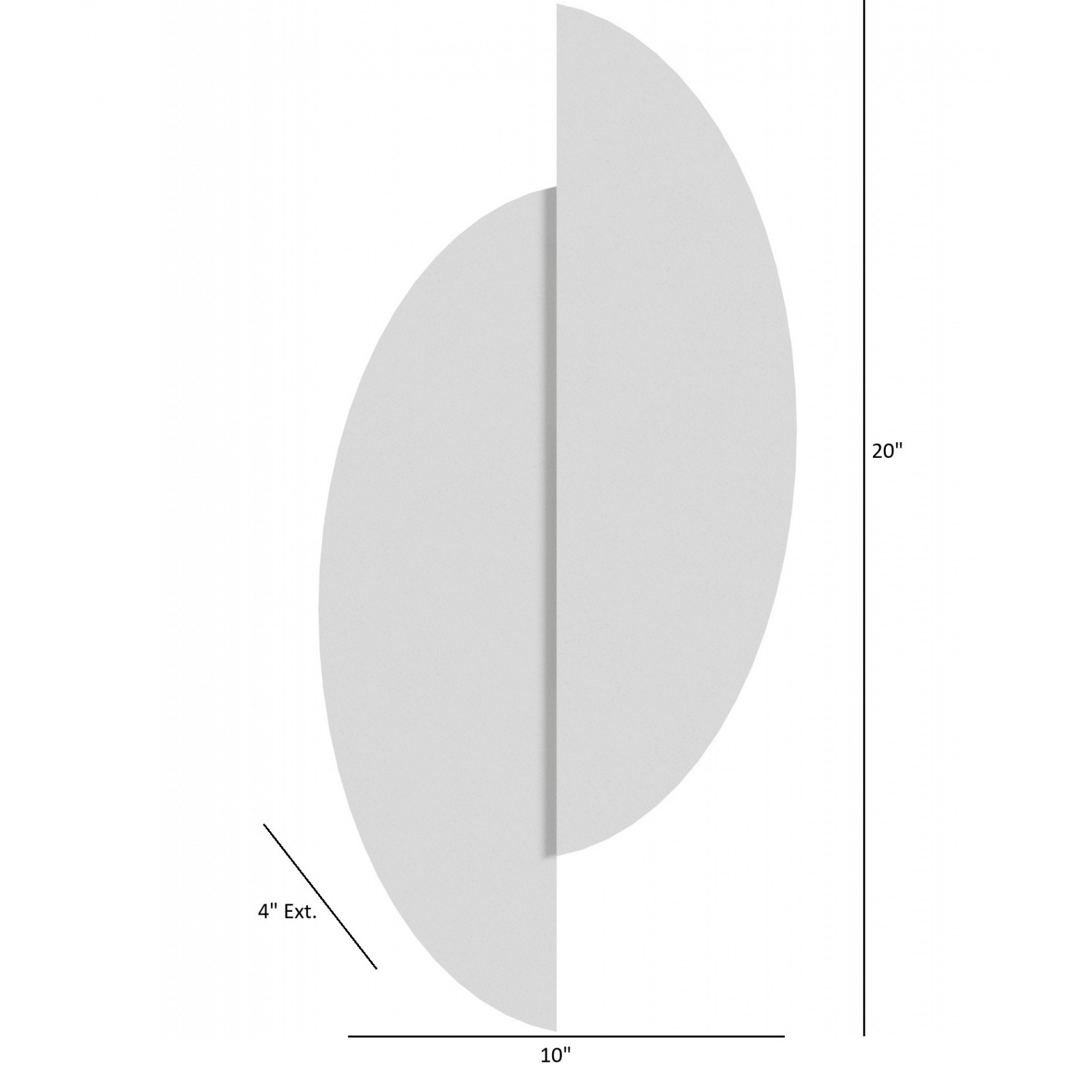 Product Thumbnail Image # 5