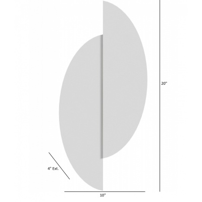 Product thumbnail # 4