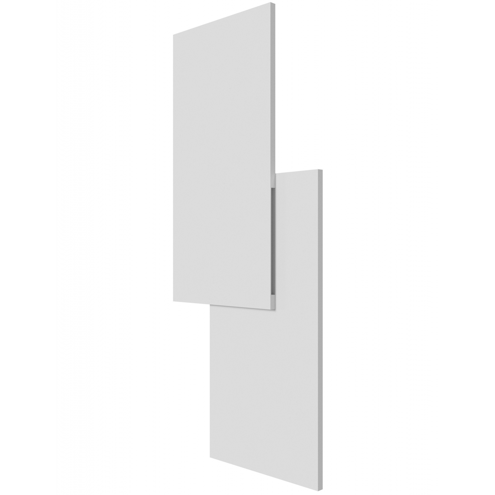 Product Thumbnail Image # 2