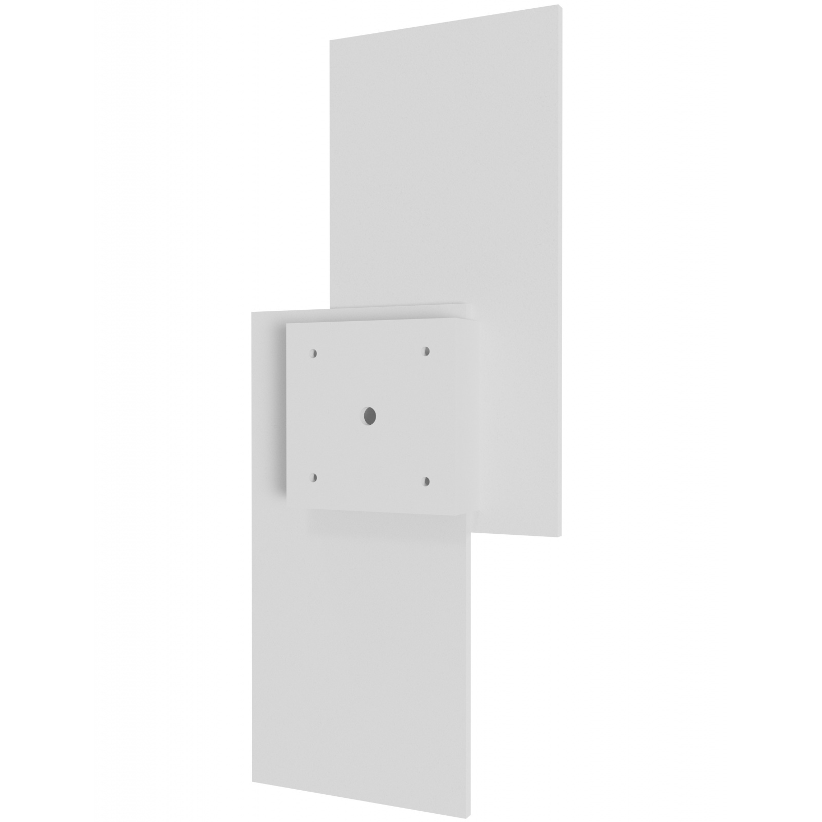 Product Thumbnail Image # 4