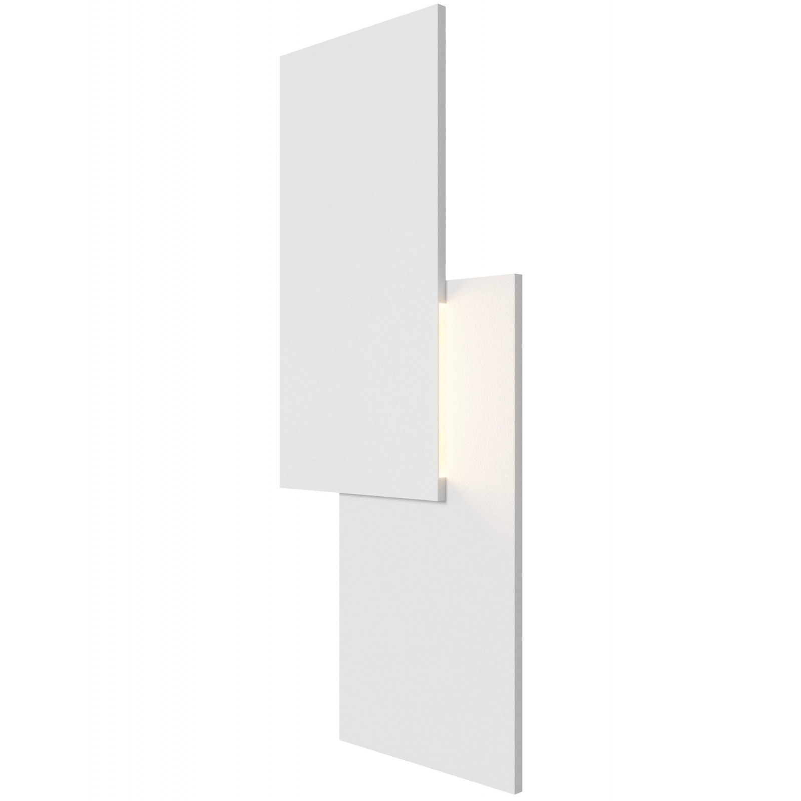 Product Thumbnail Image # 3