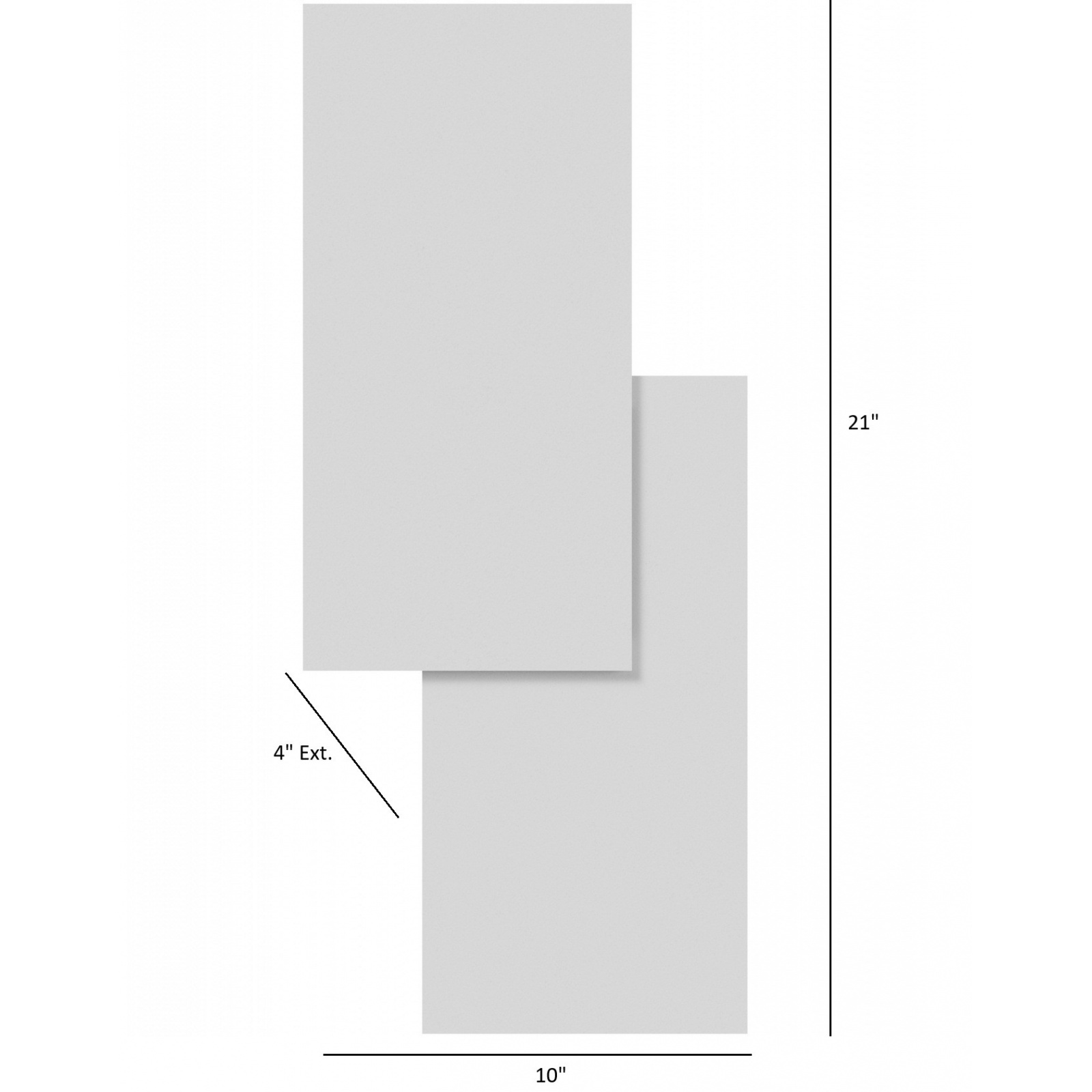 Product Thumbnail Image # 5