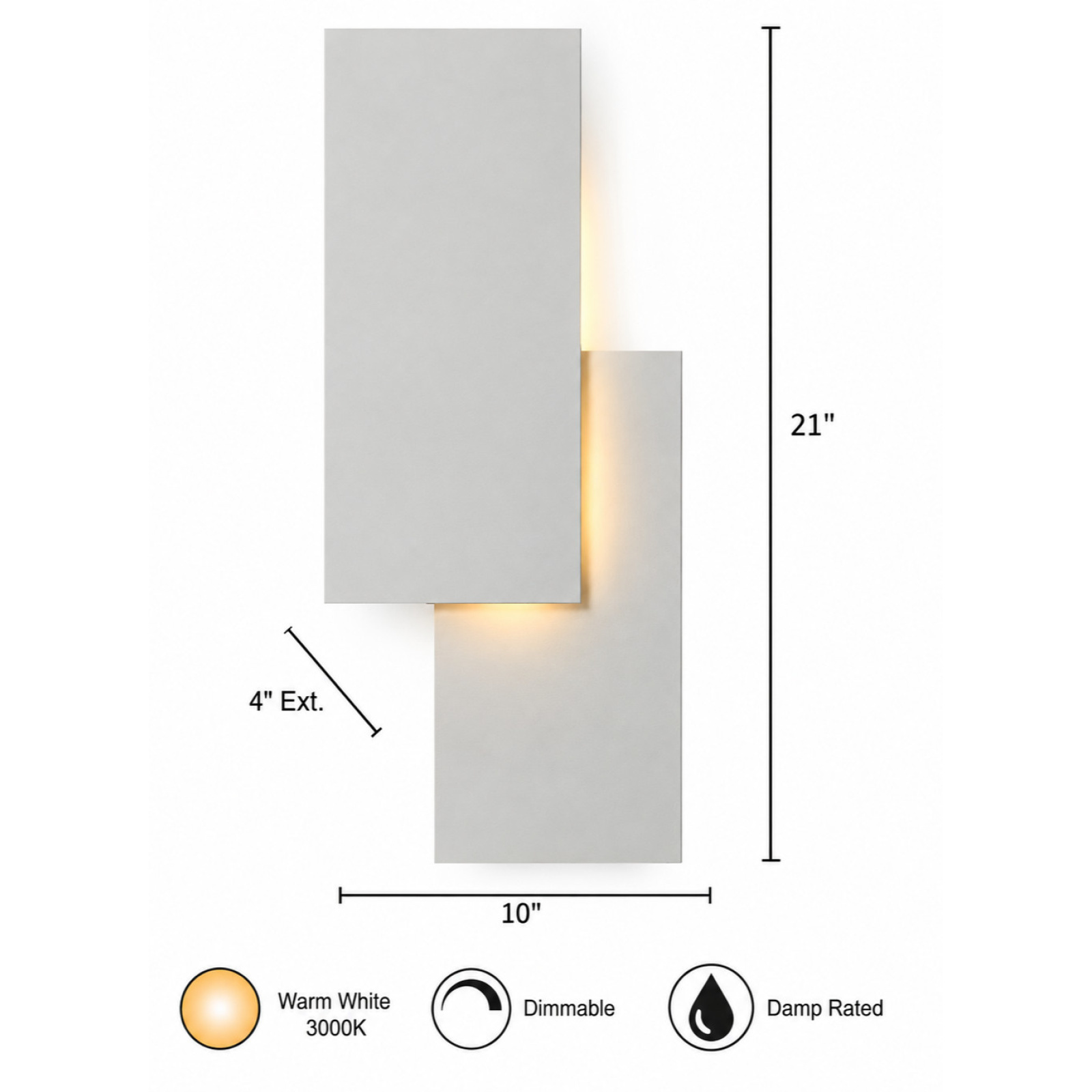 Product Thumbnail Image # 5
