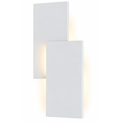 HF1372-WHT image